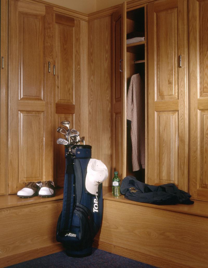 Dundrum House Hotel, Golf & Leisure Resort Luaran gambar